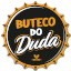 Buteco do duda